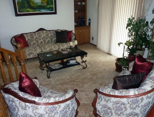 Paola Beauty Farm B&B And Day Spa