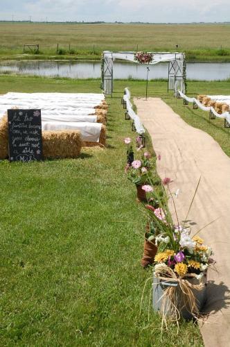 Paola Beauty Farm B&B And Day Spa