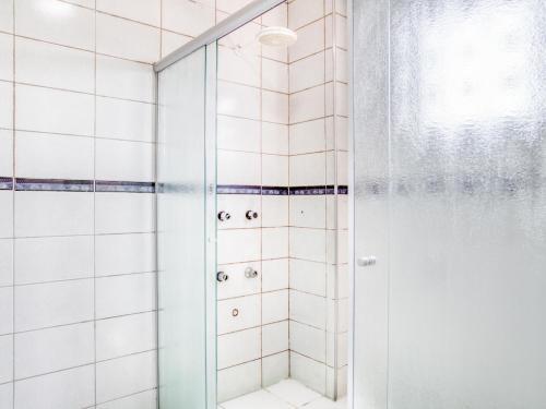 Hotel Cambara Ltda