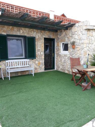 Hostal Quatro S�is Guesthouse