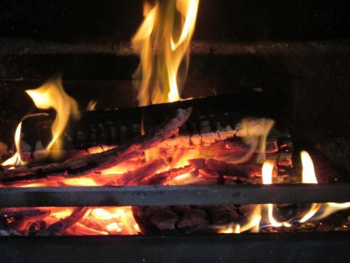 Bed & Breakfast Huize Te Lieveren