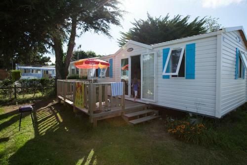 Camping De Loperhet