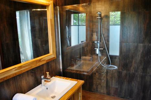 Hostal Dom Wiejska 39 A