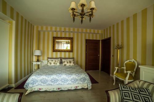 Hostal Dom Wiejska 39 A
