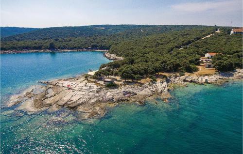 Holiday Home Kavran 43