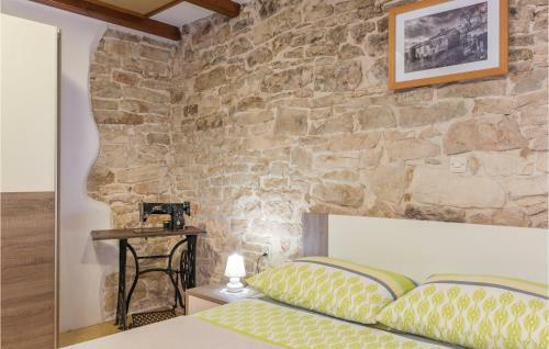 Holiday Home Kavran 43