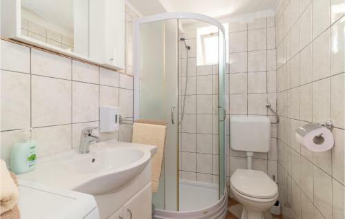 Holiday Home Kavran 43