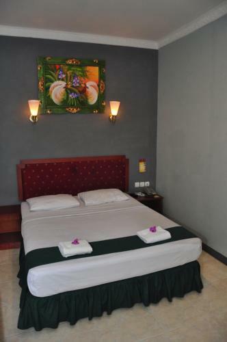 Hotel Semeru