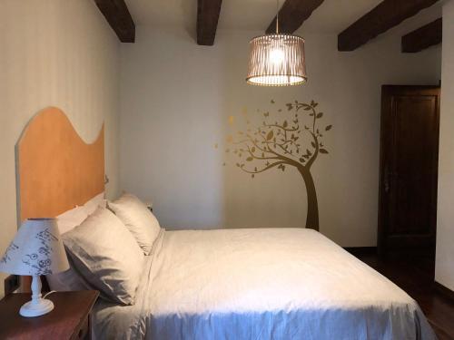 Agroturismo Casa De Campo