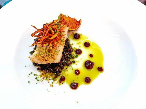 Hotel Forum Fitness Spa & Wellness