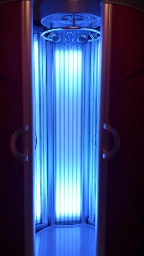 Hotel Forum Fitness Spa & Wellness