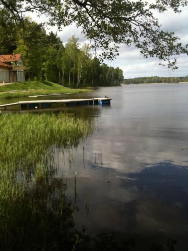Albergue Tvetag�rdens Vandrarhem