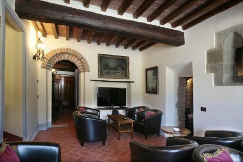 Agroturismo Relais Santa Margherita