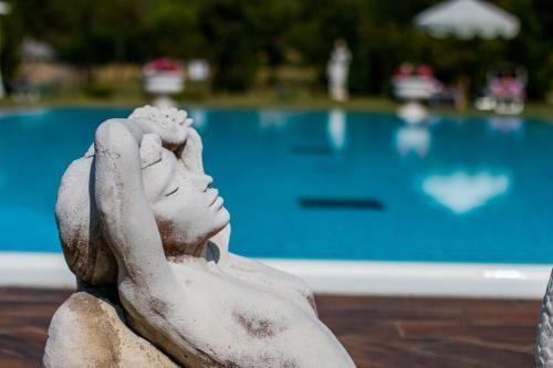 Agroturismo Relais Santa Margherita