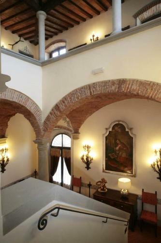 Agroturismo Relais Santa Margherita
