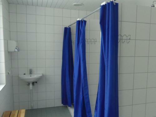 Tamme Hostel