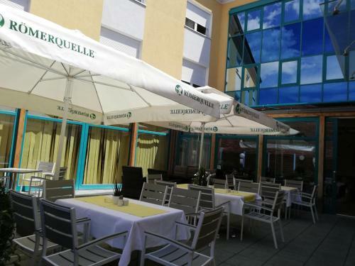 Stadthotel Pinkafeld