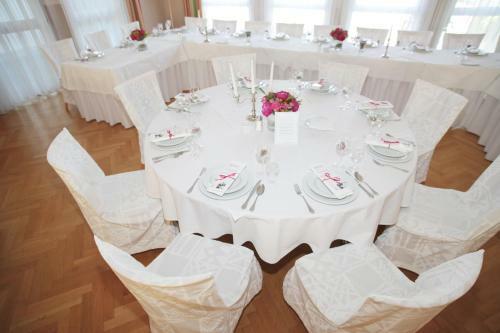 Stadthotel Pinkafeld