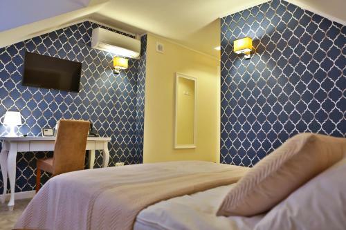 Hotel Bellis