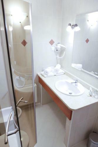 Hotel Bellis