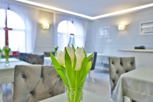 Hotel Bellis