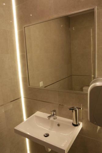 Hotel Bellis