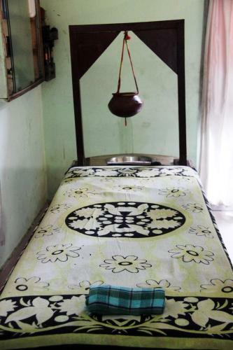 Hotel Rishikesh Sadan A Yoga & Spritual Retreat