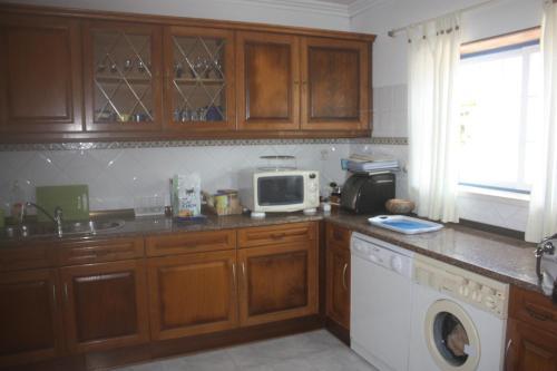 Casa Da Praia