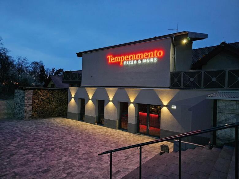 Hostal Pensjonat Fitness & Spa Gregor