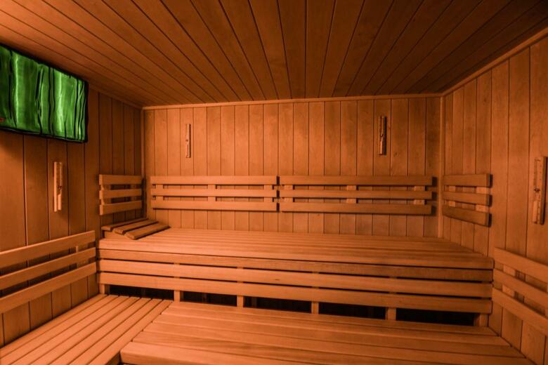 Hostal Pensjonat Fitness & Spa Gregor