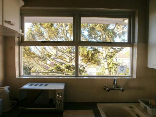 Apartamento Glen Lodge 401