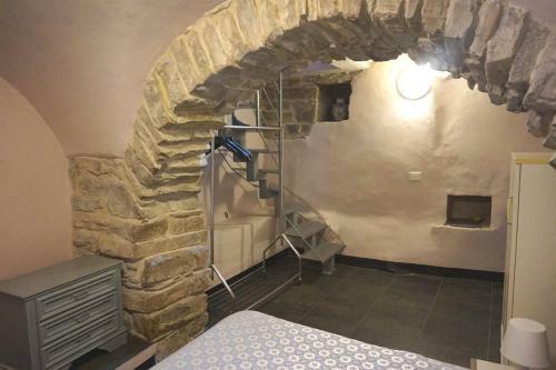 Apartamento I Valloni