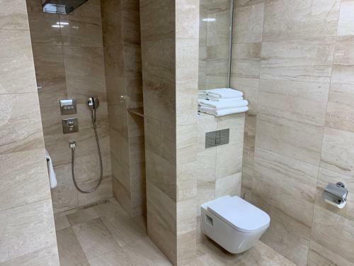 Hotel Pajero