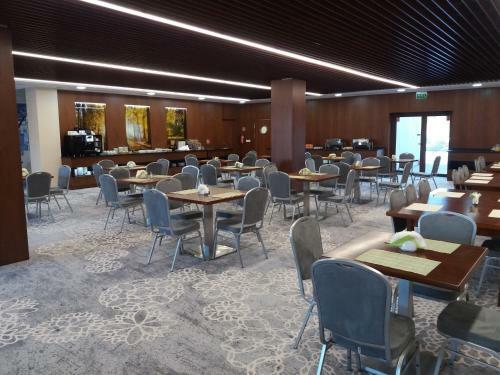 Hotel Pajero