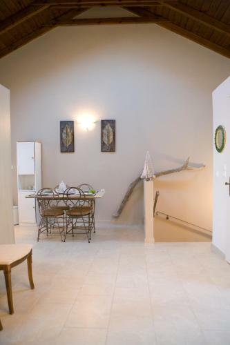 Kores Villas