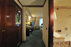 Royal Hotel Carlton