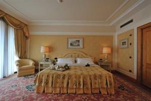 Royal Hotel Carlton