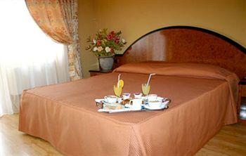 Grand Hotel Dei Cesari