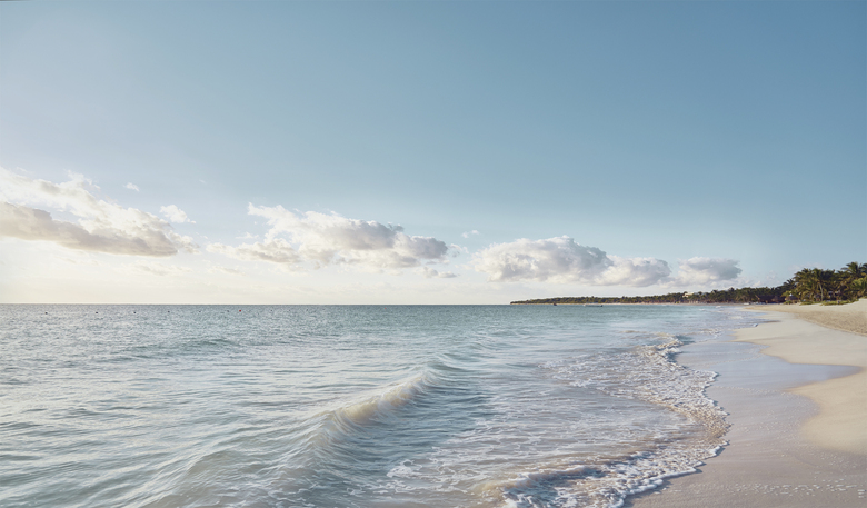 Maroma, A Belmond Hotel, Riviera Maya