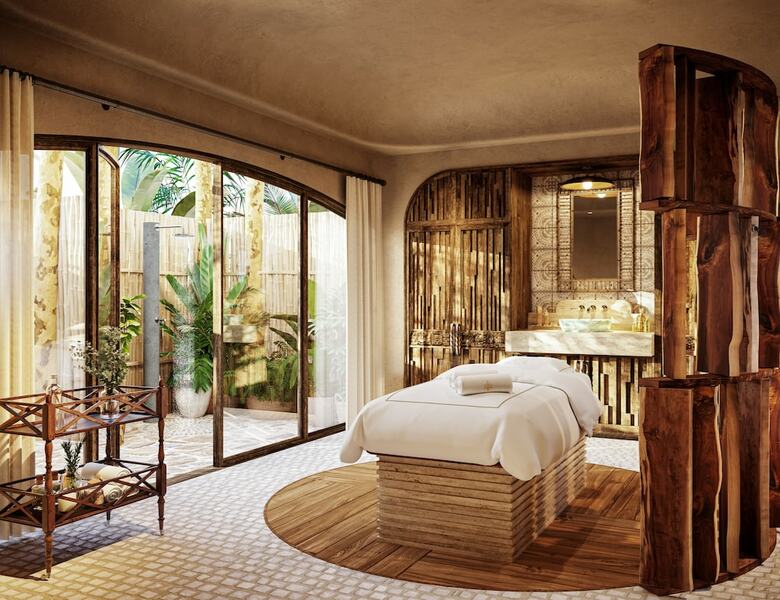 Maroma, A Belmond Hotel, Riviera Maya