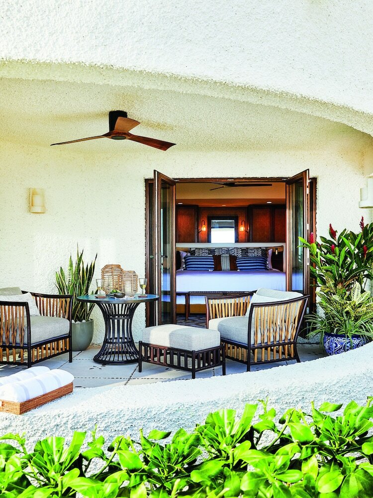 Maroma, A Belmond Hotel, Riviera Maya