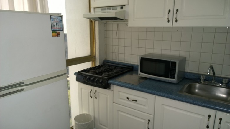 Hotel Suites Bernini