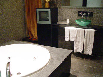 Liti Motel