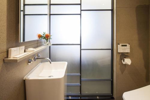 Hotel Denim Seoul
