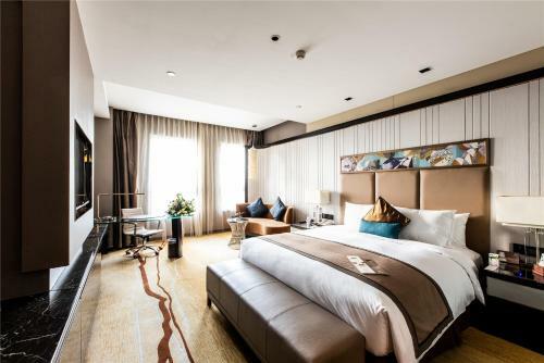Abritz Hotel