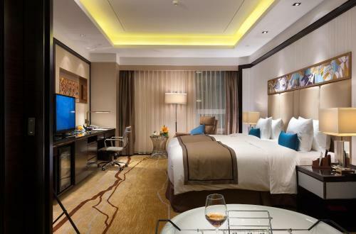 Abritz Hotel