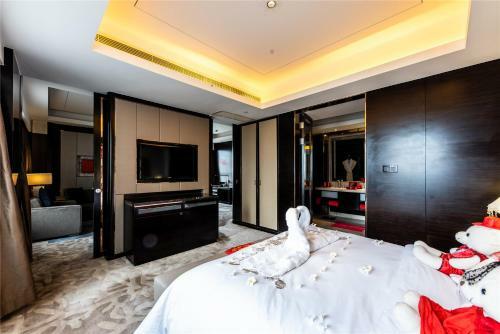 Abritz Hotel