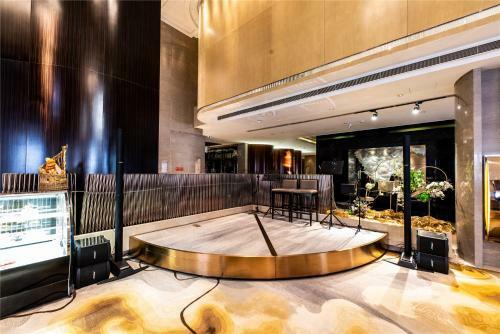 Abritz Hotel