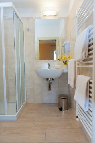 Agroturismo Agriturismo Il Grappolo
