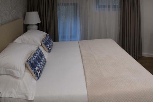 Agroturismo Quinta De Anterronde